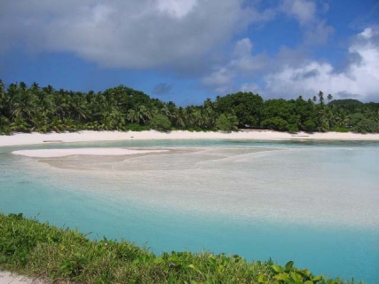 3D2EU dxpedition to
                      Rotuma