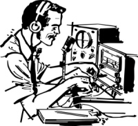 CallingDX
                                    DXpedition updates news