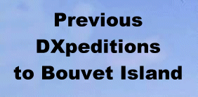 previous
                    past Bouvet DXpeditions